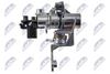 ezc-ft-308_5-wm.JPG