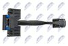 EZC-AU-156_3-WM.JPG