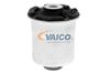 тампон, носач