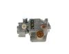 Hydraulické čerpadlo, řízení K S01 001 356