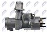 est-vw-016_3-wm.JPG