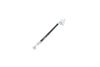спирачен маркуч