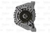 ALTERNATOR_443032_01.JPG