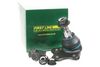 FIRST LINE Ball Joint FBJ5562