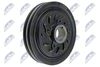 RKP-MS-002_2-WM.JPG