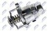 CTM-BM-003_2-WM.JPG