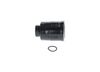 Bosch Fuel Filter F 026 402 172