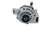 Bosch Alternator 1 986 A01 419