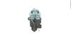 Bosch Brake Master Cylinder F 026 A07 231