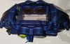 APEC Brake Caliper RCA1100BLU
