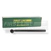 FIRST LINE Tie Rod End FTR4688