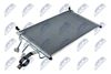 CCS-DW-016_1-WM.JPG