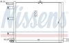NISSENS_94300.JPG