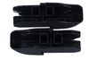 89-0045_2_LARGE.JPG