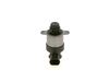 Bosch Fuel High Pressure Control Valve for Common Rail 0 928 400 815