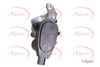 APEC Brake Caliper LCA869N