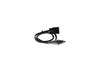 Bosch Lambda Sensor 0258030030