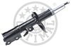 OPT_A-3187GL_WM_01.JPG