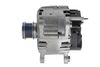 ALTERNATOR_200284_03.JPG