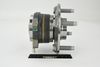 4674_1082-T300A96R.ZIP