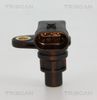 Sensor, Nockenwellenposition