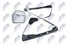 eps-vw-020_1-wm.JPG
