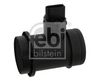 FEBI BILSTEIN