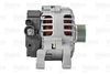 ALTERNATOR_439495_03.JPG