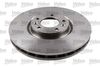 BRAKE_DISC_186703_02.JPG