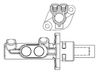 F026003943DRFRWHGR0000.JPG