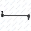 биалета