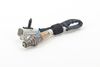 Bosch Lambda Sensor 0258010017