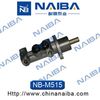 NB-M515.JPG