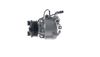 Kompresor, klimatizace ACP 1538 000S
