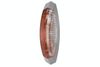 OBRYS SV CARAVANY CERV/BILE  L 2XS008479-001