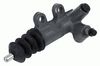 SACHS Slave Cylinder, clutch 6283 600 104