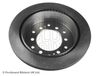 ADT343124C_2.JPG