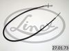 LINEX
