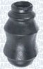 Опора стійки амортизатора MAGNETI MARELLI 030607010683 (010683)
