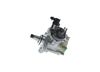 Bosch High Pressure Fuel Pump 0 445 010 766