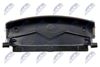 EZC-VW-037_3-WM.JPG