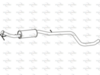 P46064_1.PNG
