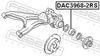DAC3968-2RS_1.JPG