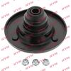 Kayaba Suspension Strut Support Mount SM5252