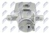 HZP-MS-030_3-WM.JPG