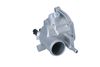 Termostat, chladivo 725178