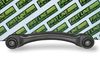 FIRST LINE Control/Trailing Arm, wheel suspension FCA7262