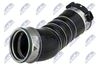 GPP-BM-066_2-WM.JPG