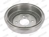 Ferodo Brake Drum FDR329061