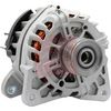 APEC Alternator AAL2601